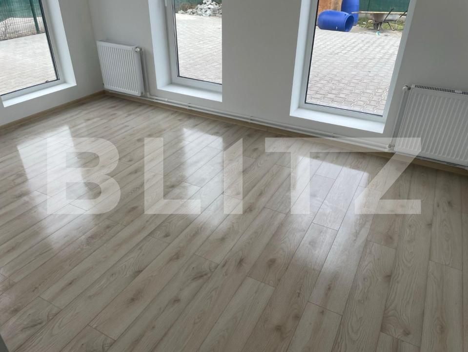 Spațiu industrial de vânzare Floreşti - 146563SVI | BLITZ Cluj-Napoca | Poza10