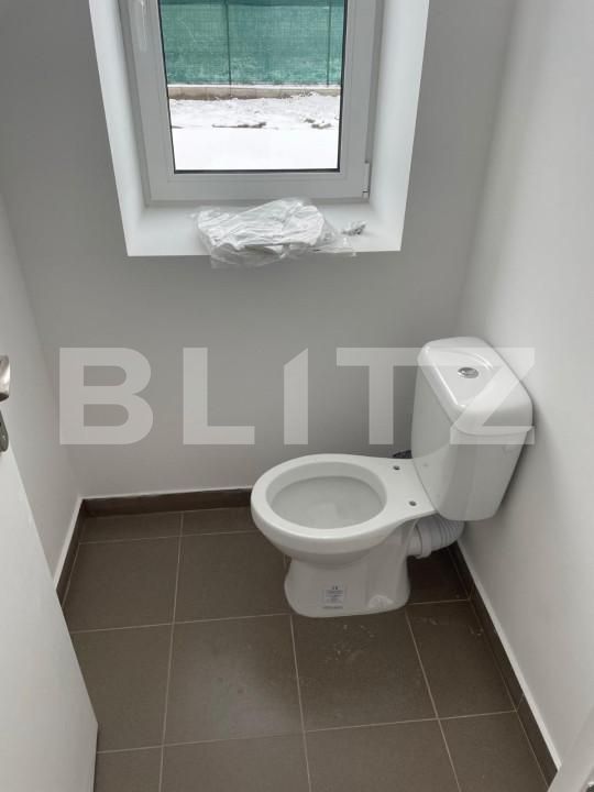 Spațiu industrial de vânzare Floreşti - 146563SVI | BLITZ Cluj-Napoca | Poza11