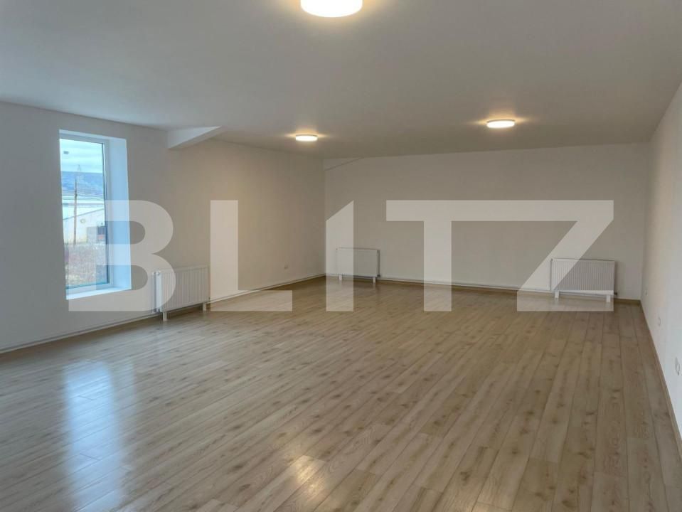 Spațiu industrial de vânzare Floreşti - 146563SVI | BLITZ Cluj-Napoca | Poza6