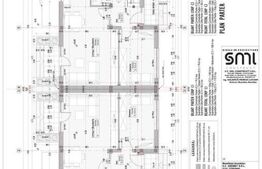 Complex privat de duplexuri, 16 unitati locative, acces privat, Avram Iancu 