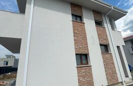 Complex privat de duplexuri, 16 unitati locative, acces privat, Avram Iancu 