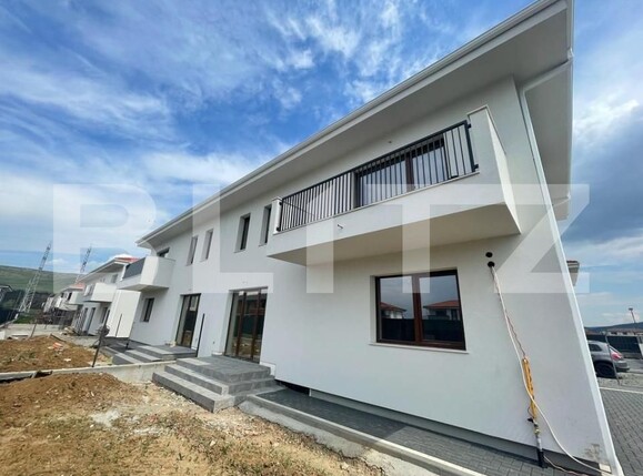 Casa de vânzare 5 camere Floreşti - 146564CV | BLITZ Cluj-Napoca | Poza6