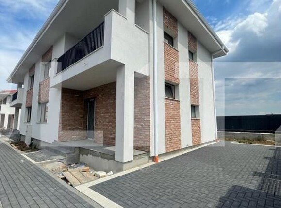 Casa de vânzare 5 camere Floreşti - 146564CV | BLITZ Cluj-Napoca | Poza4