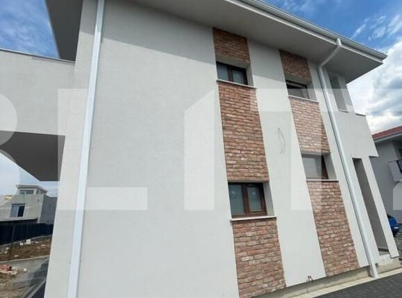 Casa de vânzare 5 camere Floreşti - 146564CV | BLITZ Cluj-Napoca | Poza7