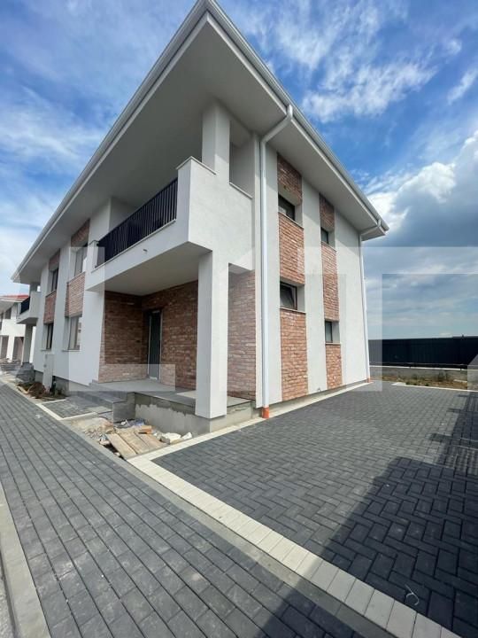 Casa de vânzare 5 camere Floreşti - 146564CV | BLITZ Cluj-Napoca | Poza4
