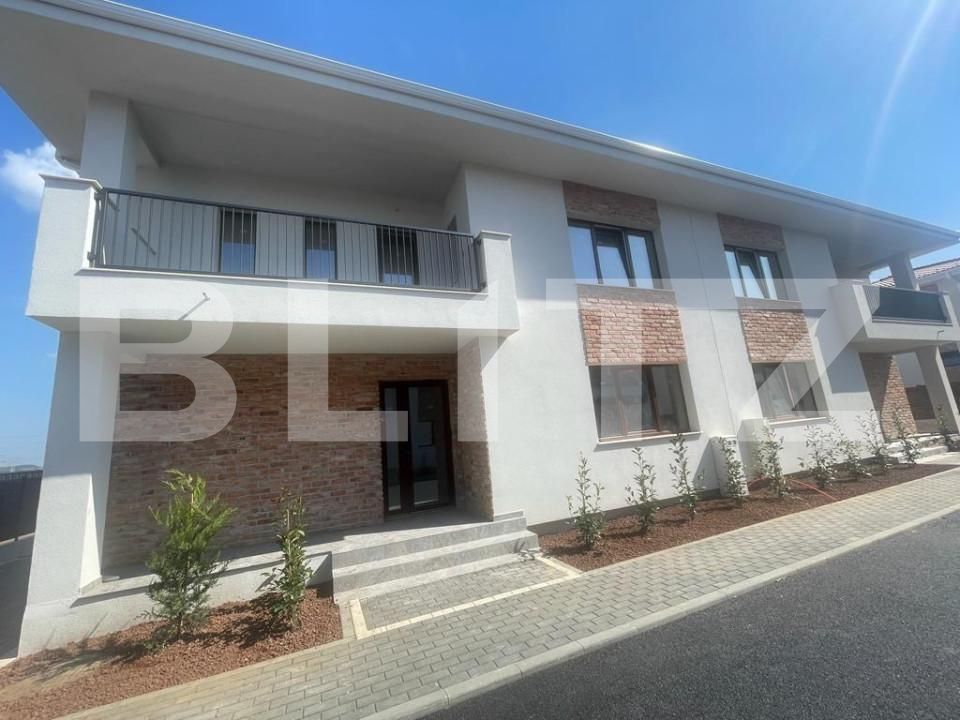 Casa de vânzare 5 camere Floreşti - 146564CV | BLITZ Cluj-Napoca | Poza2