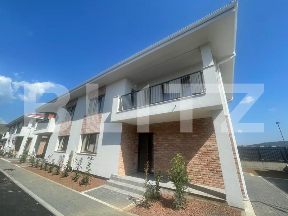 Casa de vânzare 5 camere Floreşti - 146564CV | BLITZ Cluj-Napoca | Poza3