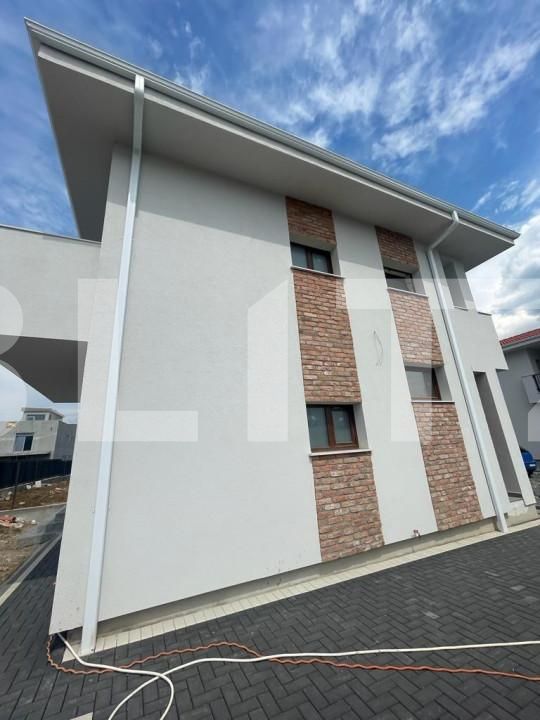 Casa de vânzare 5 camere Floreşti - 146564CV | BLITZ Cluj-Napoca | Poza7