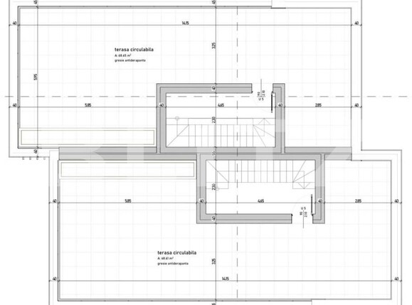 Casa de vânzare 5 camere Floreşti - 146565CV | BLITZ Cluj-Napoca | Poza14