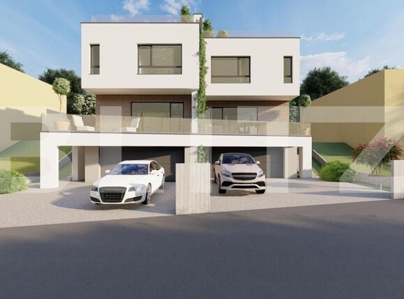 Casa de vânzare 5 camere Floreşti - 146565CV | BLITZ Cluj-Napoca | Poza2