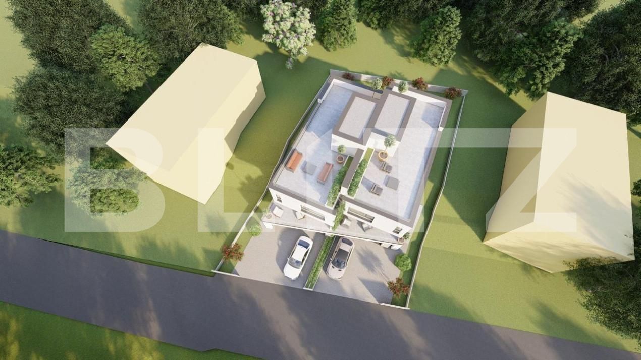 Casa de vânzare 5 camere Floreşti - 146565CV | BLITZ Cluj-Napoca | Poza9