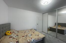 Apartament 2 camere finisat si mobilat, 61 mp expunere sudica, Junior Residence