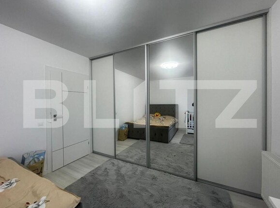 Apartament de vânzare 2 camere Iris - 146566AV | BLITZ Cluj-Napoca | Poza6