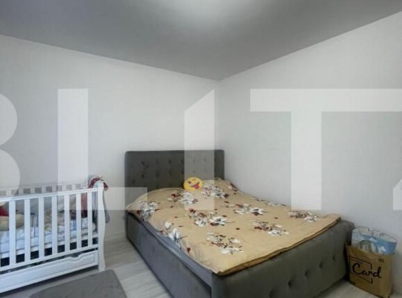 Apartament de vânzare 2 camere Iris - 146566AV | BLITZ Cluj-Napoca | Poza7