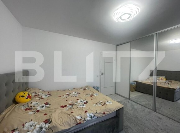 Apartament de vânzare 2 camere Iris - 146566AV | BLITZ Cluj-Napoca | Poza5