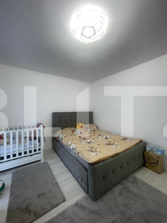 Apartament de vânzare 2 camere Iris - 146566AV | BLITZ Cluj-Napoca | Poza7