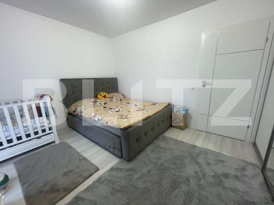 Apartament de vânzare 2 camere Iris - 146566AV | BLITZ Cluj-Napoca | Poza4