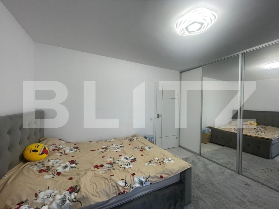 Apartament de vânzare 2 camere Iris - 146566AV | BLITZ Cluj-Napoca | Poza5
