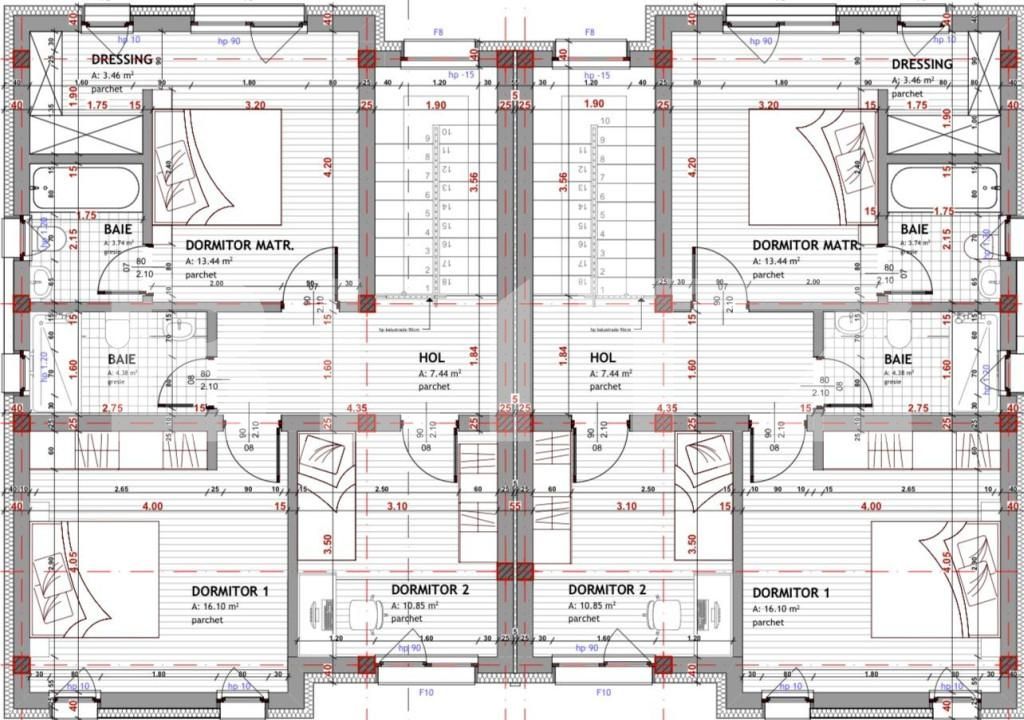 Casa de vânzare 4 camere Floreşti - 146567CV | BLITZ Cluj-Napoca | Poza5