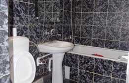 2 camere, 60 mp, decomandat, mobilat modern, zona strazii Scortarilor