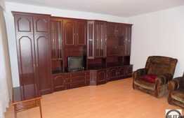 2 camere, 60 mp, decomandat, mobilat modern, zona strazii Scortarilor