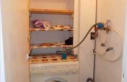 2 camere, 60 mp, decomandat, mobilat modern, zona strazii Scortarilor