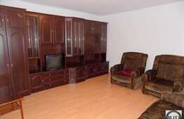 2 camere, 60 mp, decomandat, mobilat modern, zona strazii Scortarilor