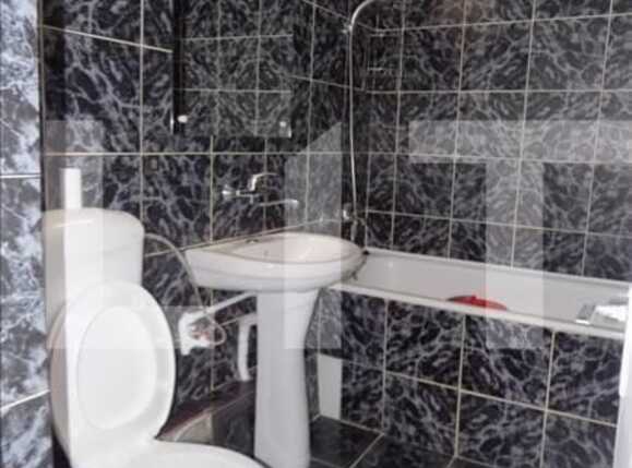 Apartament de închiriat 2 camere Marasti - 14657AI | BLITZ Cluj-Napoca | Poza12