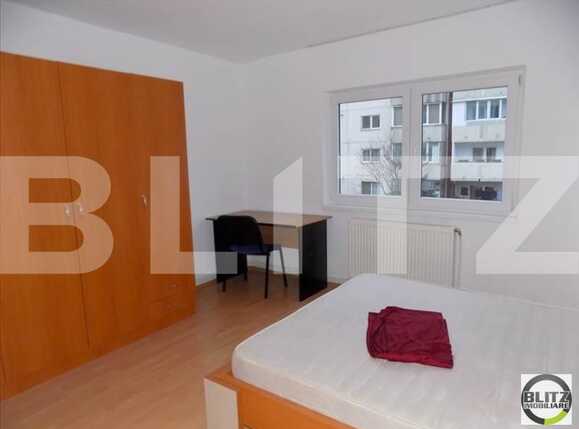 Apartament de închiriat 2 camere Marasti - 14657AI | BLITZ Cluj-Napoca | Poza2