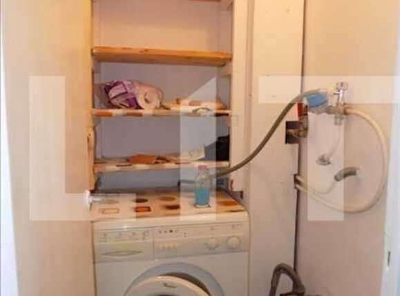 Apartament de închiriat 2 camere Marasti - 14657AI | BLITZ Cluj-Napoca | Poza10