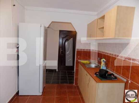 Apartament de închiriat 2 camere Marasti - 14657AI | BLITZ Cluj-Napoca | Poza9