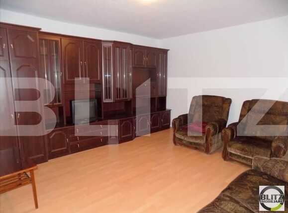 Apartament de închiriat 2 camere Marasti - 14657AI | BLITZ Cluj-Napoca | Poza4