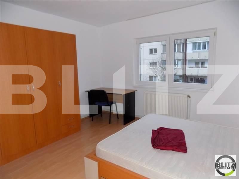 Apartament de închiriat 2 camere Marasti - 14657AI | BLITZ Cluj-Napoca | Poza2