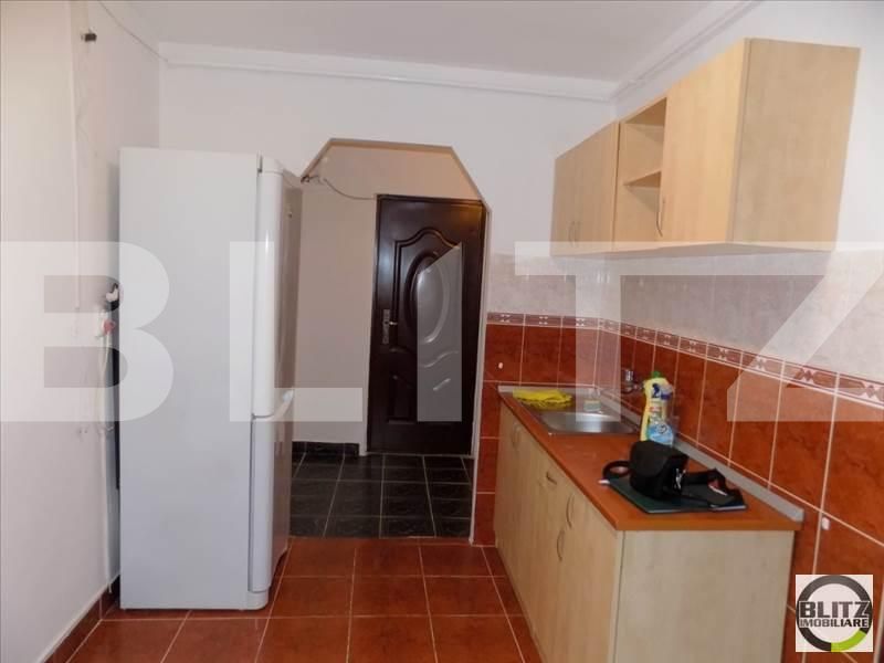 Apartament de închiriat 2 camere Marasti - 14657AI | BLITZ Cluj-Napoca | Poza9