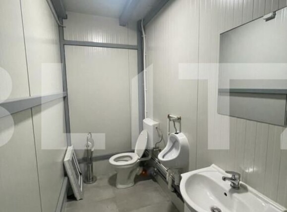 Spațiu industrial de vânzare Floreşti - 146573SVI | BLITZ Cluj-Napoca | Poza13