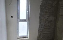 Casa cuplata 4 camere, 114 mp, 100 mp teren, zona Terra