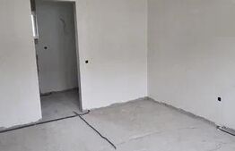 Casa cuplata 4 camere, 114 mp, 100 mp teren, zona Terra