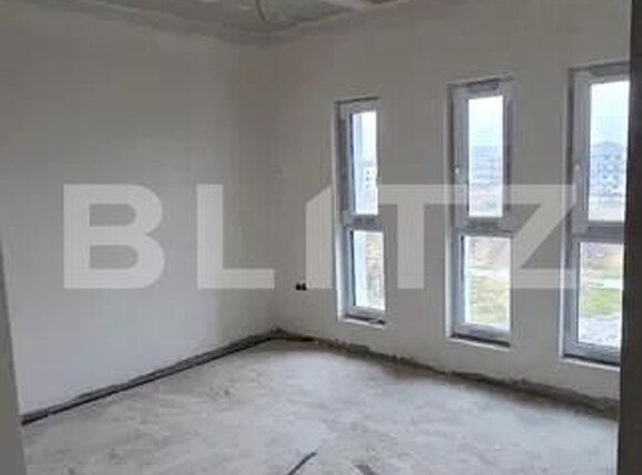 Casa de vânzare 4 camere Floreşti - 146575CV | BLITZ Cluj-Napoca | Poza4