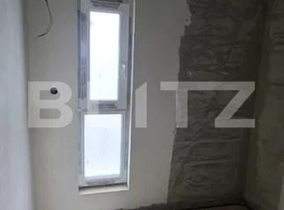 Casa de vânzare 4 camere Floreşti - 146575CV | BLITZ Cluj-Napoca | Poza8