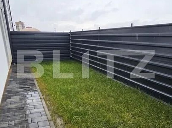 Casa de vânzare 4 camere Floreşti - 146575CV | BLITZ Cluj-Napoca | Poza1