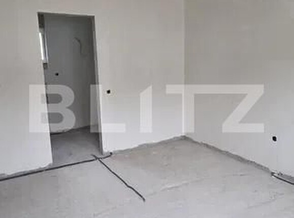 Casa de vânzare 4 camere Floreşti - 146575CV | BLITZ Cluj-Napoca | Poza8