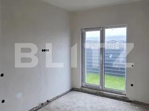 Casa de vânzare 4 camere Floreşti - 146575CV | BLITZ Cluj-Napoca | Poza7