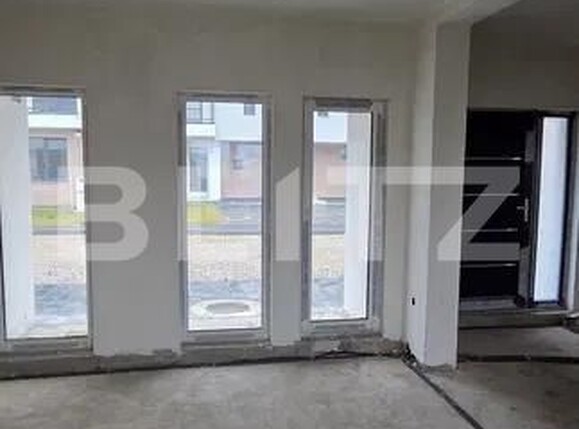 Casa de vânzare 4 camere Floreşti - 146575CV | BLITZ Cluj-Napoca | Poza5