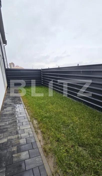 Casa de vânzare 4 camere Floreşti - 146575CV | BLITZ Cluj-Napoca | Poza9