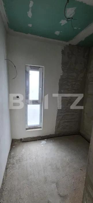 Casa de vânzare 4 camere Floreşti - 146575CV | BLITZ Cluj-Napoca | Poza7