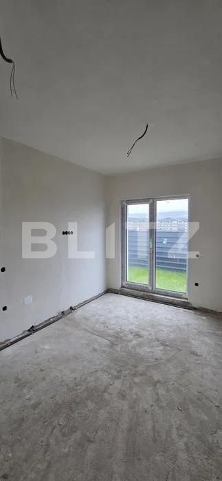 Casa de vânzare 4 camere Floreşti - 146575CV | BLITZ Cluj-Napoca | Poza7