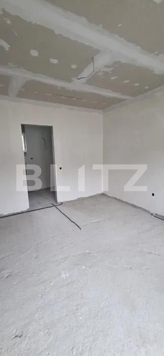 Casa de vânzare 4 camere Floreşti - 146575CV | BLITZ Cluj-Napoca | Poza9