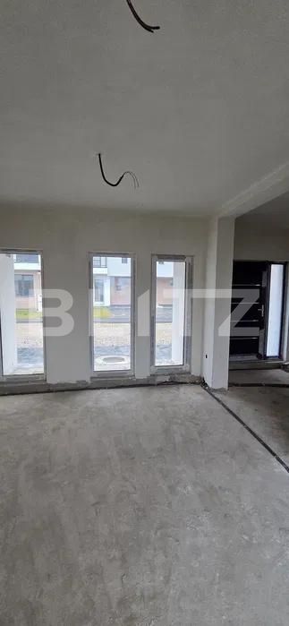 Casa de vânzare 4 camere Floreşti - 146575CV | BLITZ Cluj-Napoca | Poza5