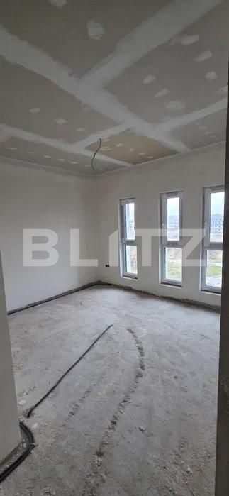 Casa de vânzare 4 camere Floreşti - 146575CV | BLITZ Cluj-Napoca | Poza4