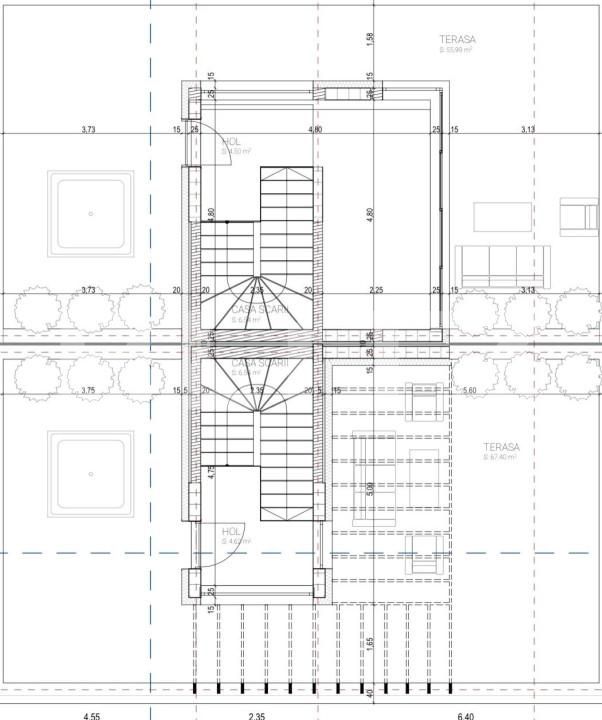 Casa de vânzare 4 camere Borhanci - 146577CV | BLITZ Cluj-Napoca | Poza6